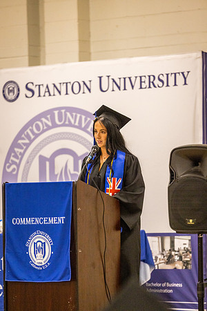 Stanton University Ceremony 2026-0255L