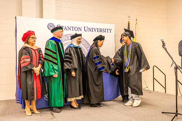 Stanton University Ceremony 2026-0347L