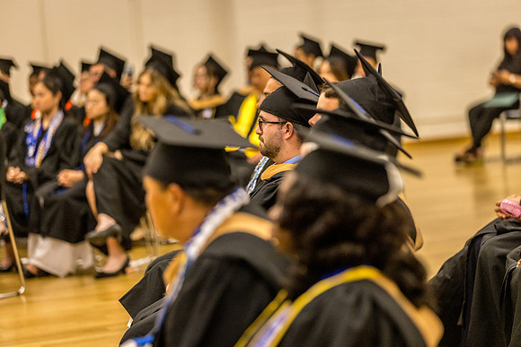 Stanton University Ceremony 2026-0202L