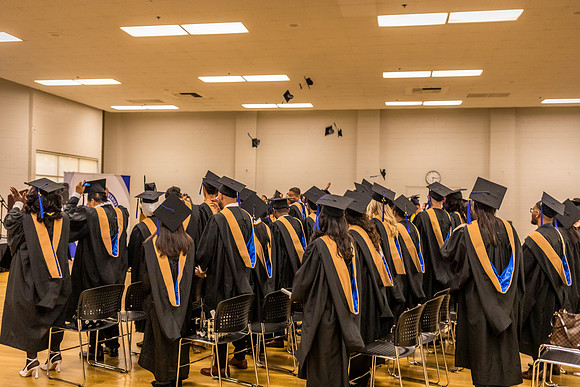 Stanton University Ceremony 2026-0428L