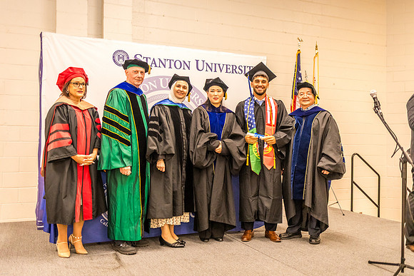 Stanton University Ceremony 2026-0351L