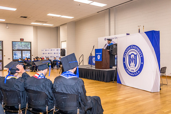 Stanton University Ceremony 2026-0243L