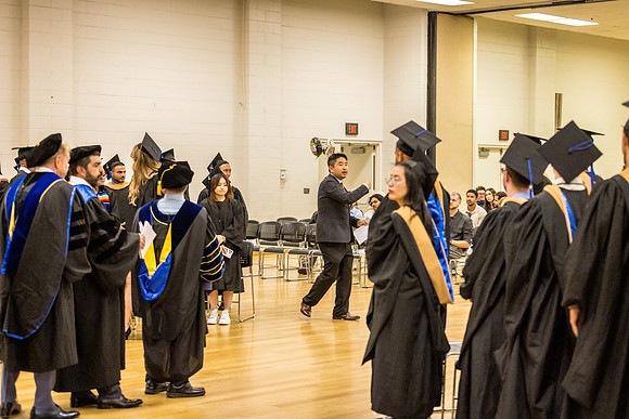 Stanton University Ceremony 2026-0097L