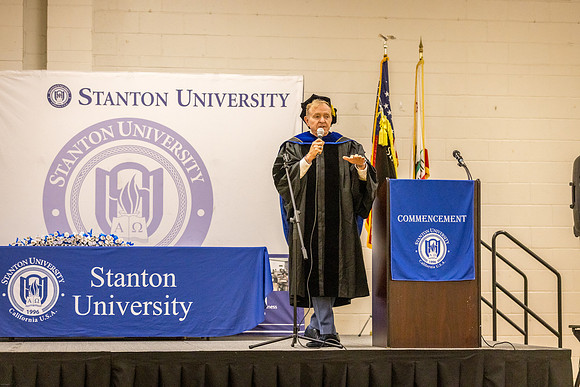 Stanton University Ceremony 2026-0214L