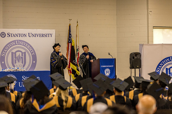 Stanton University Ceremony 2026-0185L