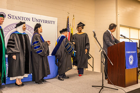 Stanton University Ceremony 2026-0306L