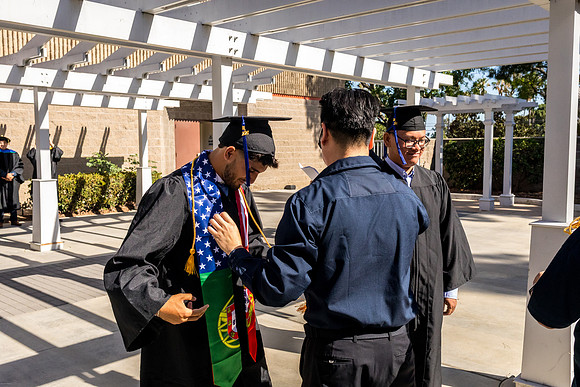 Stanton University Ceremony 2026-0111L