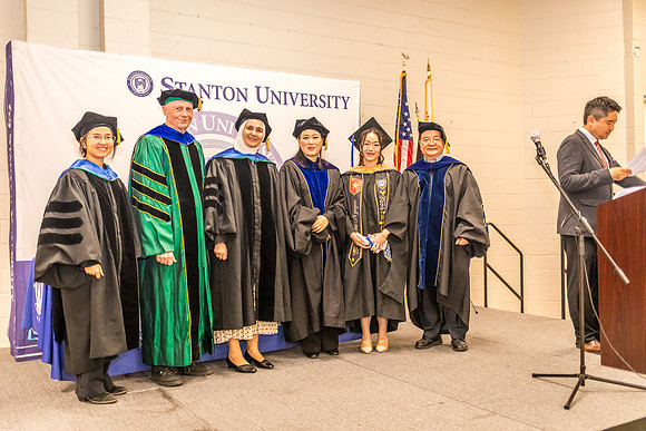 Stanton University Ceremony 2026-0404L