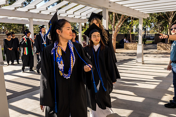 Stanton University Ceremony 2026-0146L