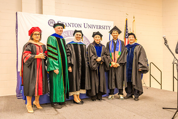 Stanton University Ceremony 2026-0392L