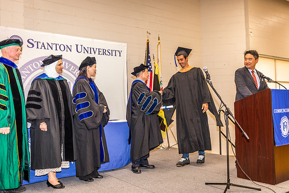 Stanton University Ceremony 2026-0280L