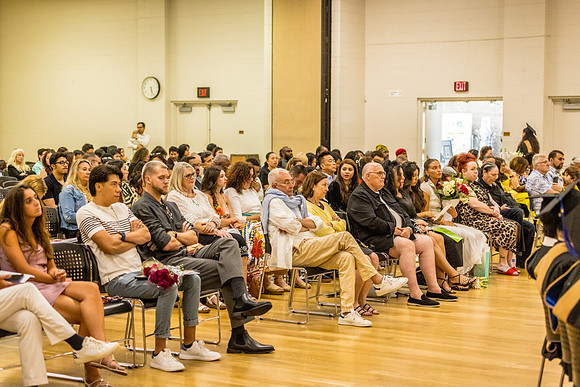 Stanton University Ceremony 2026-0238L