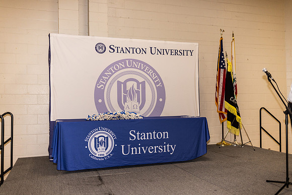 Stanton University Ceremony 2026-0003L