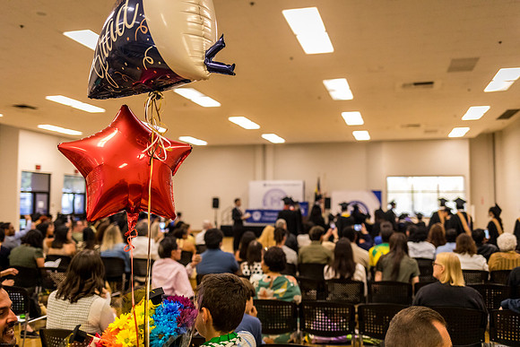 Stanton University Ceremony 2026-0150L