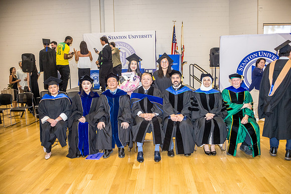 Stanton University Ceremony 2026-0453L