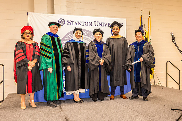 Stanton University Ceremony 2026-0296L