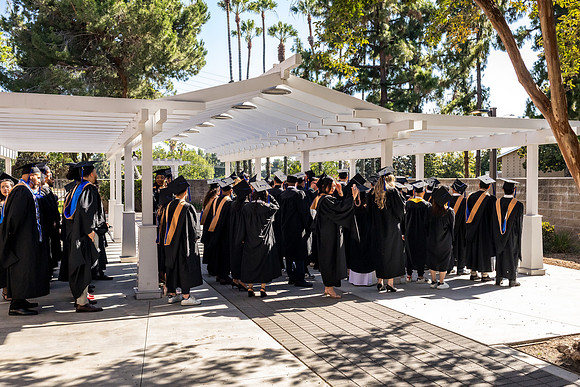 Stanton University Ceremony 2026-0107L