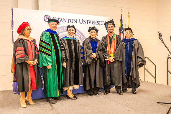 Stanton University Ceremony 2026-0384L