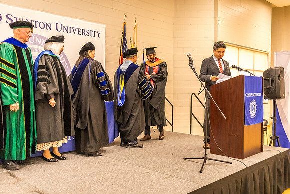 Stanton University Ceremony 2026-0412L