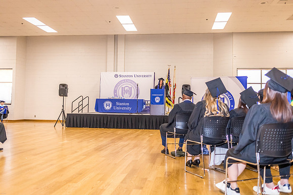 Stanton University Ceremony 2026-0259L