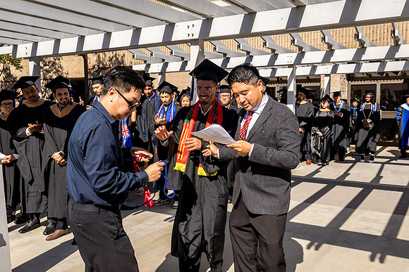 Stanton University Ceremony 2026-0127L