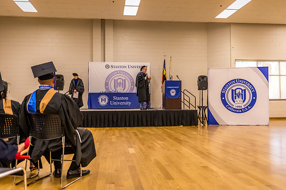 Stanton University Ceremony 2026-0218L