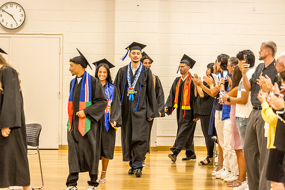 Stanton University Ceremony 2026-0170L