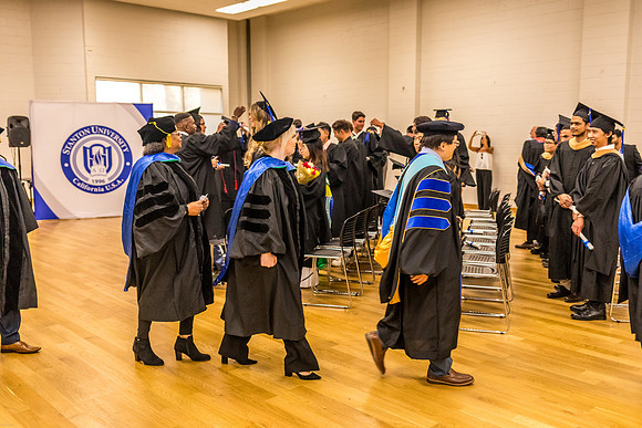 Stanton University Ceremony 2026-0432L