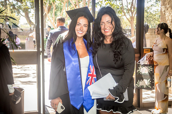 Stanton University Ceremony 2026-0023L