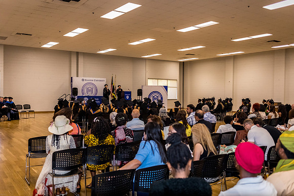 Stanton University Ceremony 2026-0189L