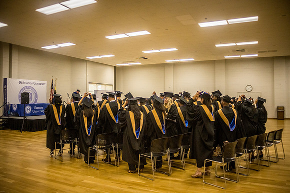 Stanton University Ceremony 2026-0424L