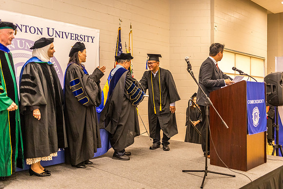 Stanton University Ceremony 2026-0371L