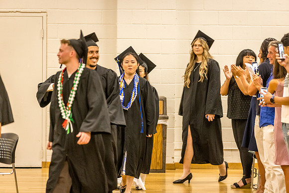 Stanton University Ceremony 2026-0166L