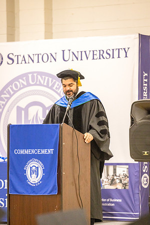 Stanton University Ceremony 2026-0234L