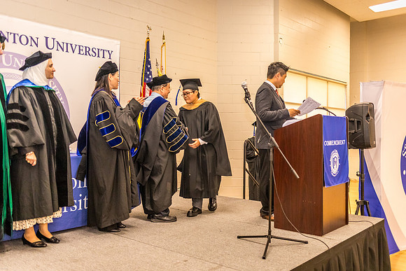 Stanton University Ceremony 2026-0408L