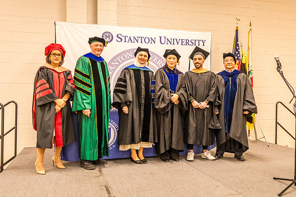 Stanton University Ceremony 2026-0326L