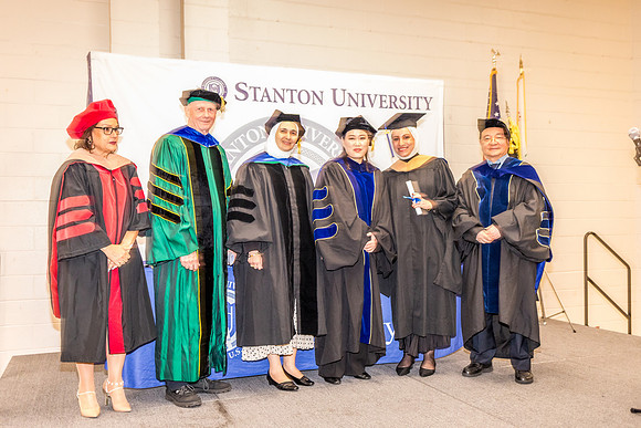Stanton University Ceremony 2026-0275L