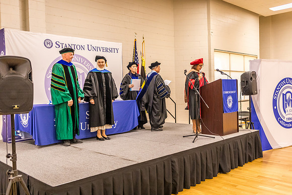 Stanton University Ceremony 2026-0263L