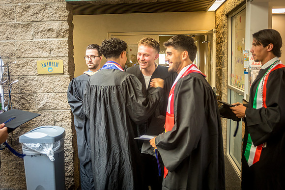 Stanton University Ceremony 2026-0019L