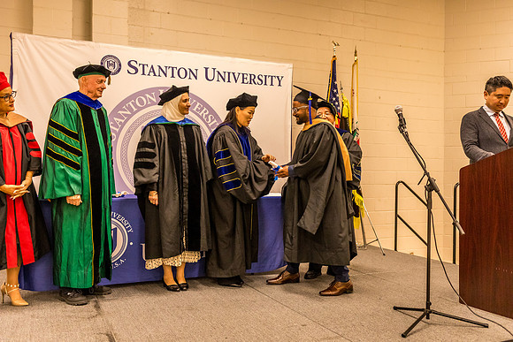 Stanton University Ceremony 2026-0330L