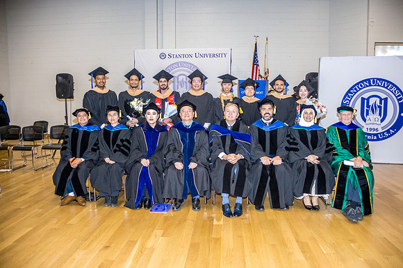 Stanton University Ceremony 2026-0449L