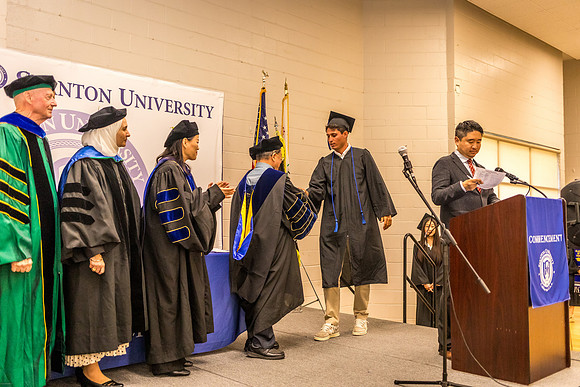 Stanton University Ceremony 2026-0367L