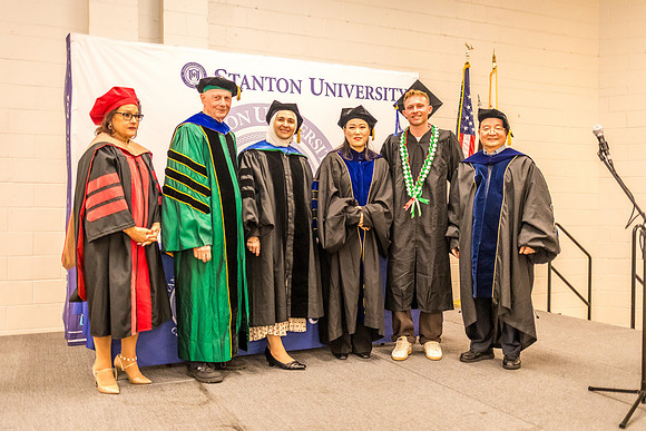 Stanton University Ceremony 2026-0366L