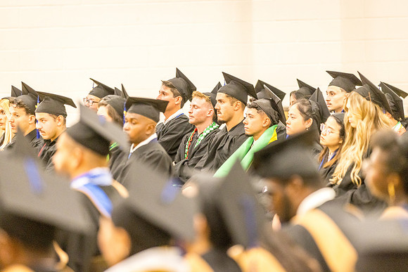 Stanton University Ceremony 2026-0222L