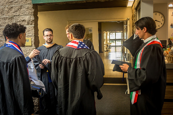 Stanton University Ceremony 2026-0018L