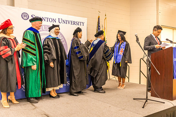 Stanton University Ceremony 2026-0389L