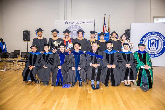 Stanton University Ceremony 2026-0448L