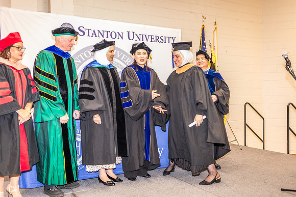 Stanton University Ceremony 2026-0274L