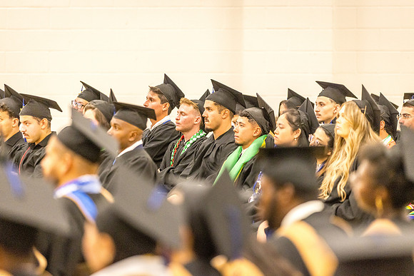 Stanton University Ceremony 2026-0223L