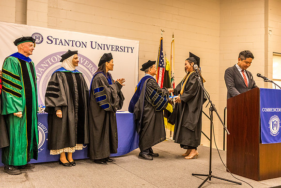 Stanton University Ceremony 2026-0327L